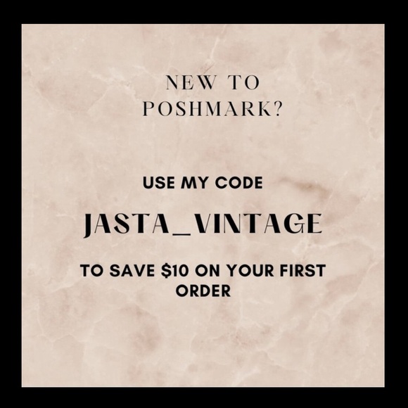 J Crew size S silk and merino wool animal print long sleeve scoop neck top - Picture 8 of 8